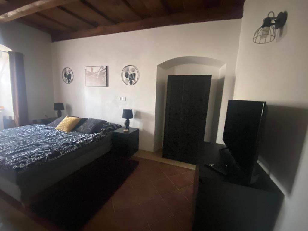 Vila Lucia - Apartman 1 Plzen Bagian luar foto
