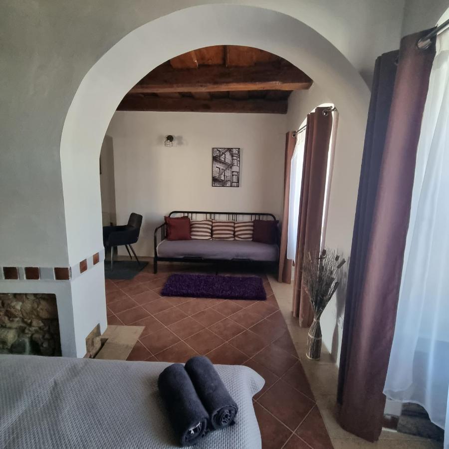 Vila Lucia - Apartman 1 Plzen Bagian luar foto