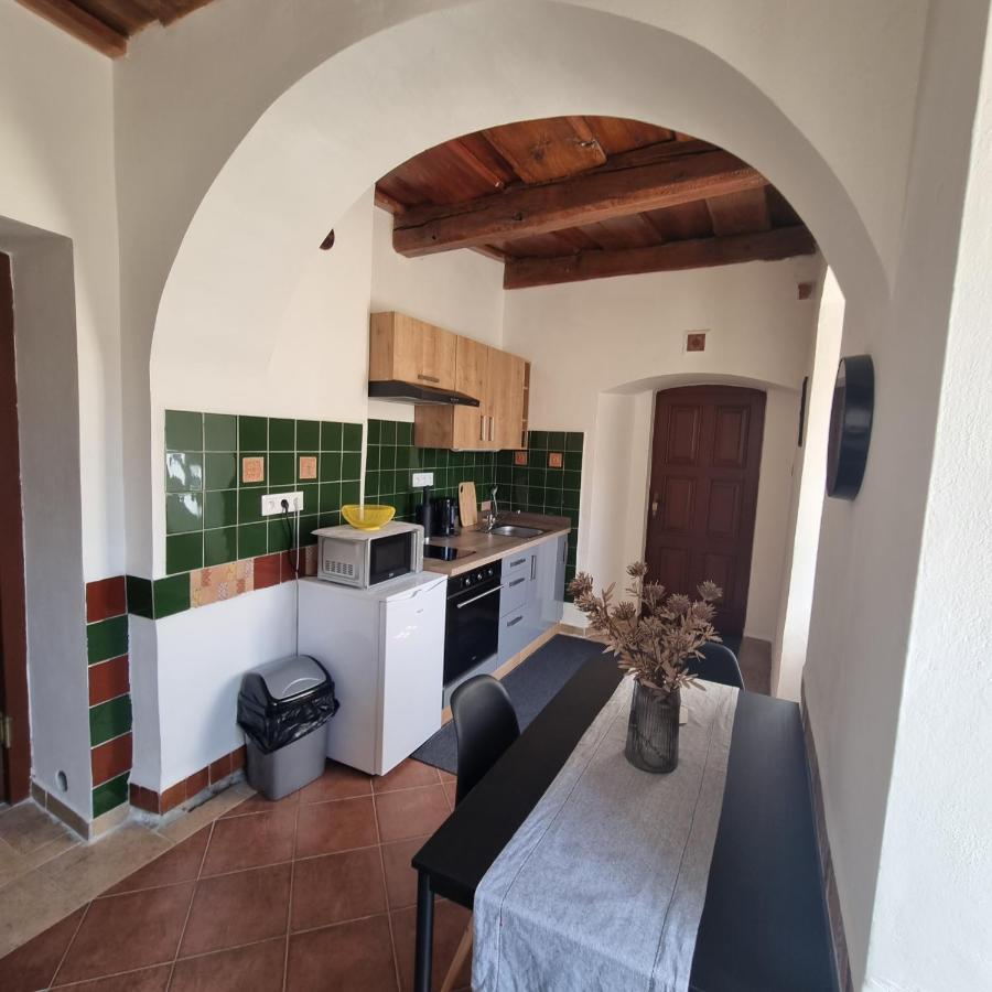 Vila Lucia - Apartman 1 Plzen Bagian luar foto